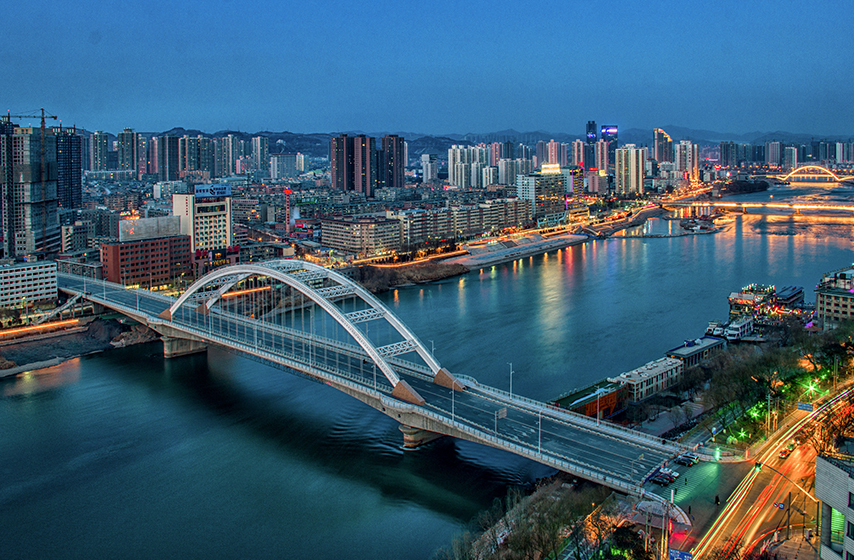 雄厚的生產(chǎn)實(shí)力