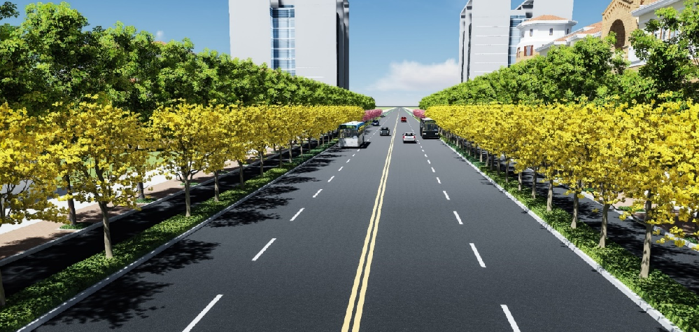 ��(j��)�Ƭ�^(q��)һ��������·2̖(h��o)·��·��ͨ����